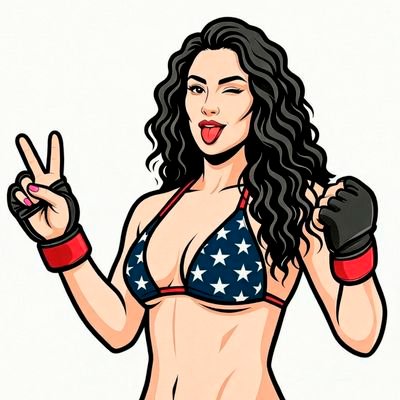 LorryW544's profile picture