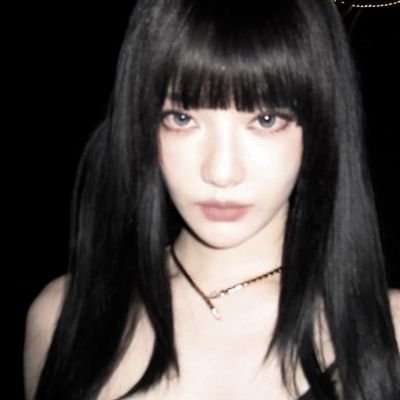 ؘ's profile picture