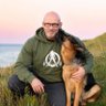 Robert King's profile picture