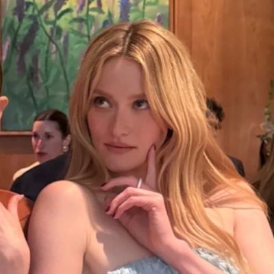 jaceology's profile picture