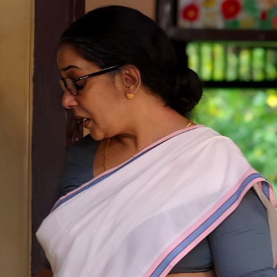 Inc Mallu Trolls's profile picture