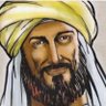 الصمت حكمه • 的头像