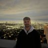 Tom Phillips profil fotoğrafı