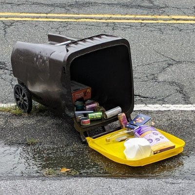 Thechek182's profile picture