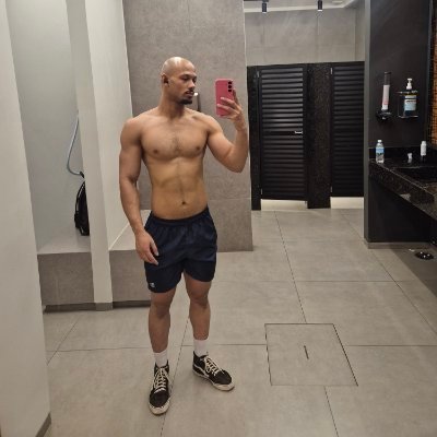 Ke1v11nn's profile picture
