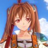 Profilbild von Blizzy-P 2.5 @ Trails in the Sky 2nd Chapter hype!