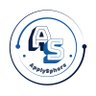 ApplySphere profil fotoğrafı