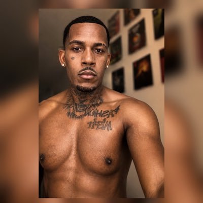ℐΛY ☥ ™ 🪩 (High Value Man) 𓂀's profile picture