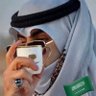 ‏🇸🇦 ‏🇸🇦 ‏﮼هـــآنے. 的头像