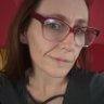 Profilbild von Lyn_Marie