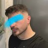 Profilbild von Engin