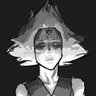 Mossville's profile picture