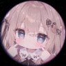 音寝 みぃ's profile picture