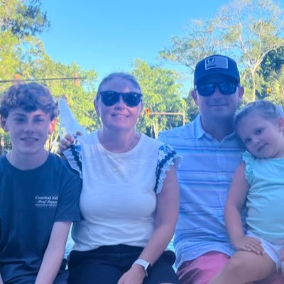 ElliottSaysWhat's profile picture