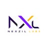 Nexzil Labs profil fotoğrafı