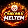 Meltem profil fotoğrafı