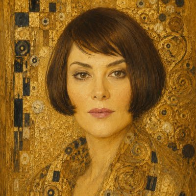 nifa's profile picture
