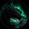 Dreki's profile picture