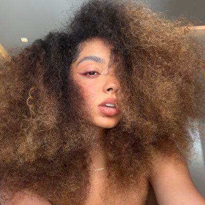 Laura Castro's profile picture