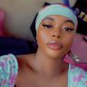 DAVIDO-Heir✨'s profile picture