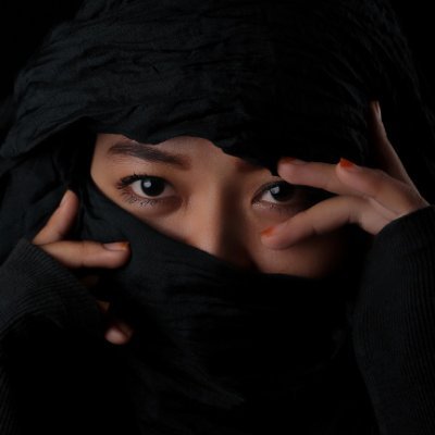 atienomyname's profile picture