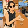 桦桦 的头像