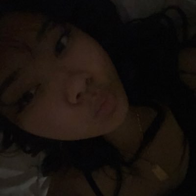 marry's profile picture