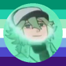 Profilbild von Kapgrower