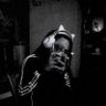𝕬𝖐𝖎𝖓 𖤐 profil fotoğrafı