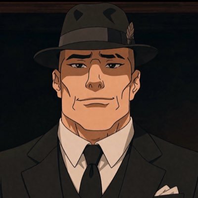 animeme's profile picture