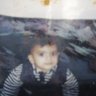 Abdullah 🐻🐼🐻❄️🖤's profile picture