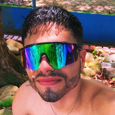 payo's profile picture