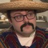 Profilbild von Andy
