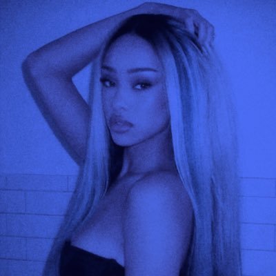 kie⁴⁴⋆.ೃ🪐࿔*:・'s profile picture
