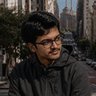 Devarshi Shimpi's profile picture