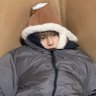 A's profile picture