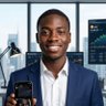JustGafar profil fotoğrafı