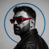 Safa Zengin profil fotoğrafı