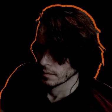 JERMAPLIER's profile picture
