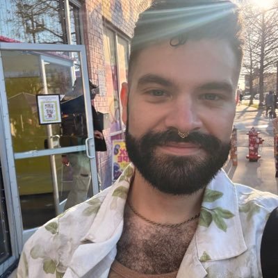 hairyhibiscus's profile picture