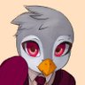 Dahja 🐧's profile picture