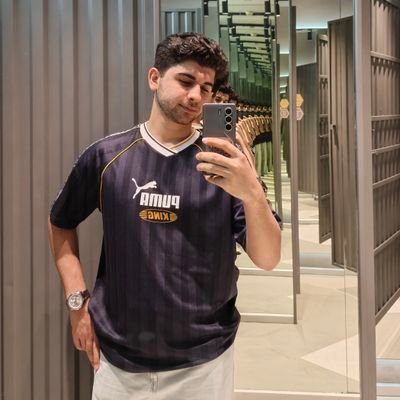 bedirhanay696's profile picture