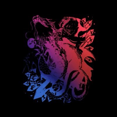 slayr's profile picture