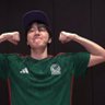 Profilbild von 𝙢𝙖𝙧𝙡𝙮⁷ 🇲🇽