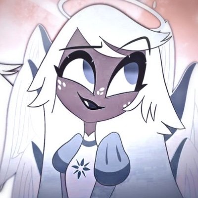 emily_seraph1m's profile picture
