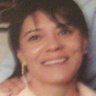 Profilbild von Jaque Arreola
