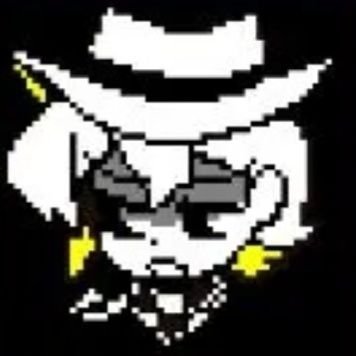 lonelyana_'s profile picture