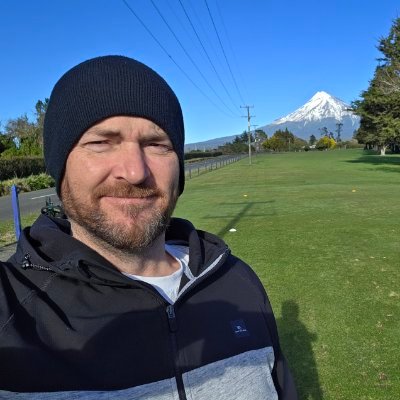 grant_farquhar's profile picture