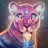Profilbild von 𝔸𝔸𝔸ℝℙ𝔾𝕆𝔻𝔼𝕊𝕊