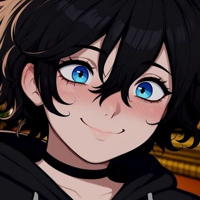 HE_KO_69's profile picture